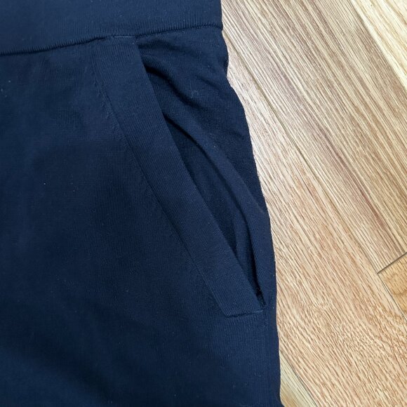 Babaton Rodin Jogger - Size MED - Sky Captain - Picture 5 of 9